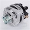 Tyc Tyc Alternator, 2-11390 2-11390 - alternate 5